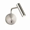 Image de Astro - Enna Wall LED Wandlamp