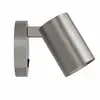 Image de Astro - Ascoli single switched Wandlamp GU10