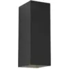 Image de Astro - Oslo 255 LED Wandlamp