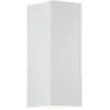 Image de Astro - Oslo 255 LED Wandlamp