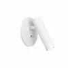 Image de Astro - Enna Recess switched led Wandlamp