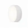 Image de Astro - Kea Round 250 LED Wandlamp