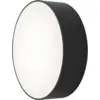 Image de Astro - Kea Round 250 LED Wandlamp