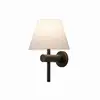 Image de Astro - Roma wandlamp