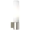 Image de Astro - Bari Wandlamp excl. G9
