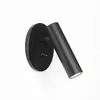 Image de Astro - Enna Recess switched led Wandlamp