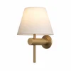 Image de Astro - Roma wandlamp