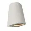 Image de Astro - Mast Light Coastal Wandlamp