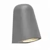 Image de Astro - Mast Light Wandlamp