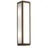 Image de Astro - Mashiko 360 classic Wandlamp