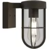 Image de Astro - Cabin Frosted Wall Wandlamp