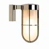 Image de Astro - Cabin Frosted Wall Wandlamp