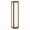 Image de Astro - Boston 370 Wandlamp