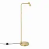 Image de Astro - Enna LED vloerlamp