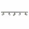 Image de Astro - Ascoli Five Bar Spot/Plafondlamp