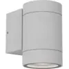 Image de Astro - Dartmouth Single wandlamp excl. GU10