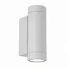 Image de Astro - Dartmouth Twin GU10 Wandlamp