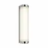 Image de Astro - Versailles 370 LED wandlamp