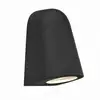 Image de Astro - Mast Light Wandlamp