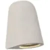 Image de Astro - Mast Light Wandlamp