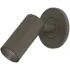 Image de Astro - Micro Recess Ongeschakeld Wandlamp Mat