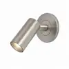 Image de Astro - Micro Recess Ongeschakeld Wandlamp Mat