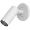 Image de Astro - Micro Recess Ongeschakeld Wandlamp Mat