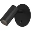 Image de Astro - Micro Recess Schakelaar Wandlamp