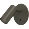 Image de Astro - Micro Recess Schakelaar Wandlamp