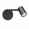 Image de Astro - Ascoli Swing Wandlamp