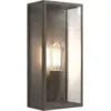 Image de Astro - Messina 160 II Wandlamp