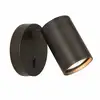 Image de Astro - Ascoli single switched Wandlamp GU10