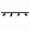 Image de Astro - Ascoli Four Bar Spotlicht