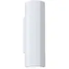 Image de Astro - Shadow 300 wandlamp gips