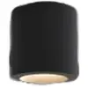 Image de Astro - Kos II Opbouwspot