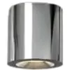Image de Astro - Kos II Opbouwspot