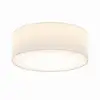 Image de Astro - Cambria 380 Plafondlamp