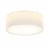 Image de Astro - Cambria 480 Plafondlamp