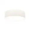 Image de Astro - Cambria 580 Plafondlamp