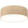 Image de Astro - Cambria 580 Plafondlamp