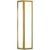 Image de Astro - Salerno buiten wandlamp