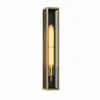 Image de Astro - Harvard 500 Wandlamp natuurlijk messing