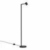 Image de Astro - Ascoli Vloerlamp
