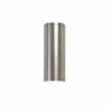 Image de Astro - Ava 200 Coastal buiten Wandlamp