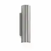 Image de Astro - Ava 300 coastal buiten Wandlamp