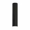 Image de Astro - Ava 300 aluminium buiten Wandlamp structuur zwart