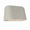 Image de Astro - Mast Twin Wandlamp mat concrete