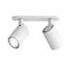 Image de Astro - Ascoli Twin Recessed Inbouw Spot