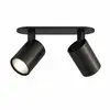 Image de Astro - Ascoli Twin Recessed Inbouw Spot