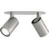 Image de Astro - Ascoli Twin Recessed Inbouw Spot